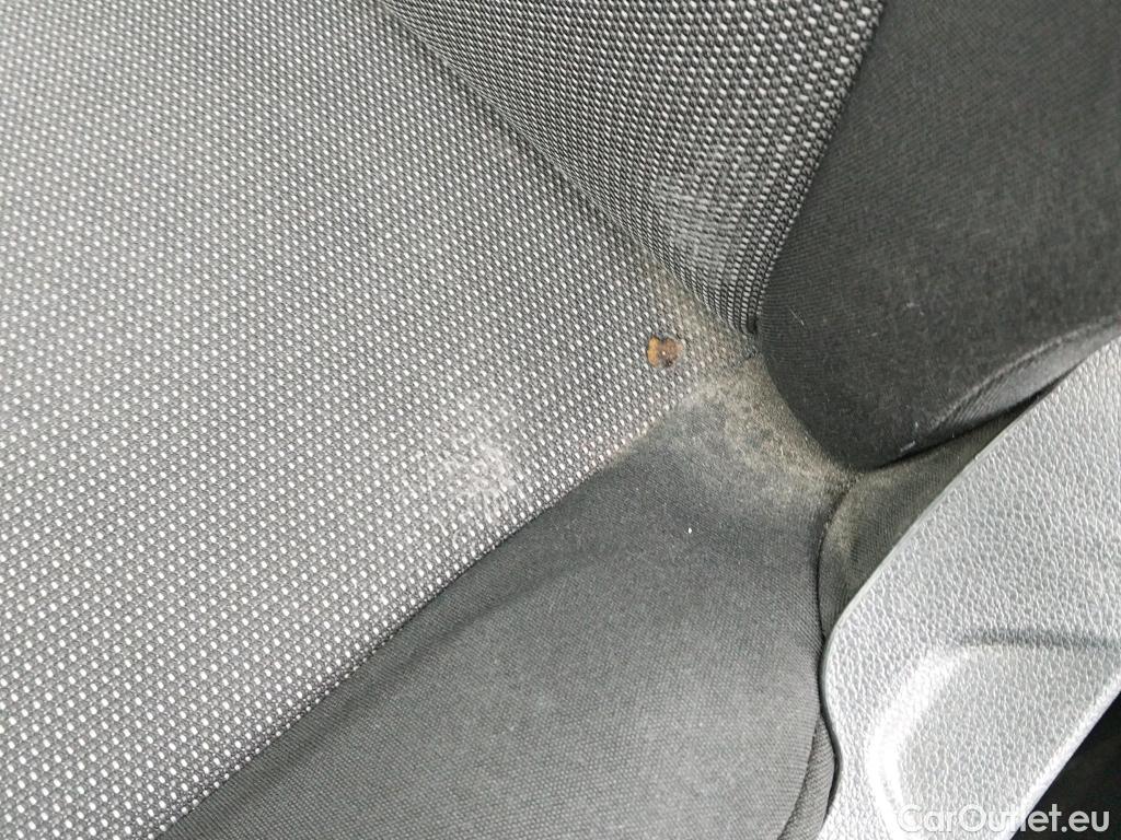  Peugeot  Partner PEUGEOT  / 2018 / 4P / furgón derivado de turismo Premium Standard 600kg BlueHDi 73kW #5