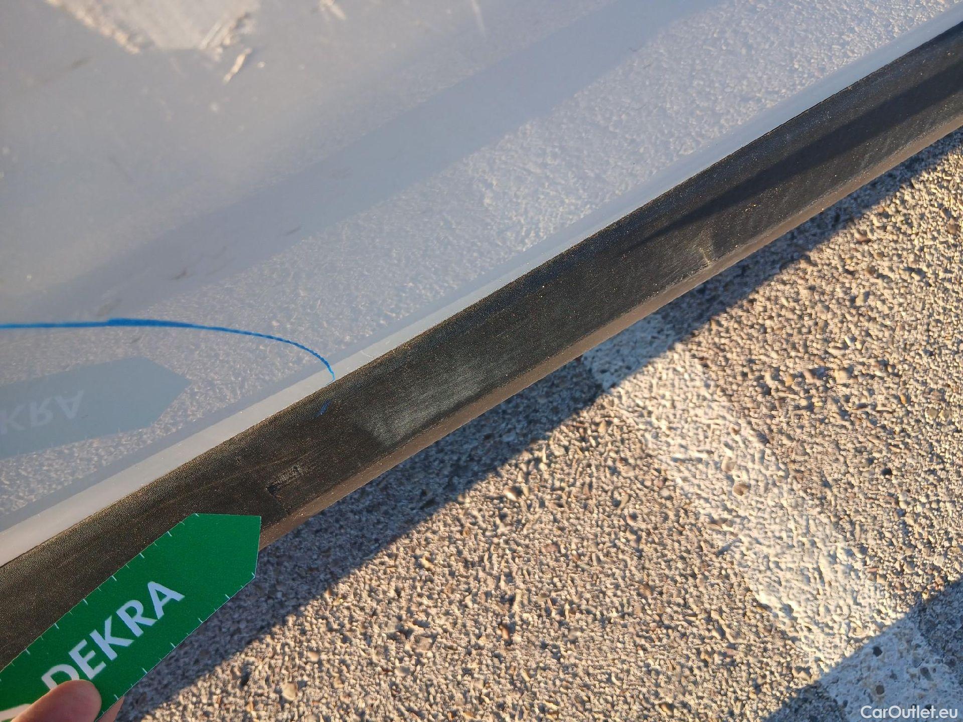  Peugeot  Expert PEUGEOT  Furgón Pro 2.0 BlueHDi 120 S&S Standard #39