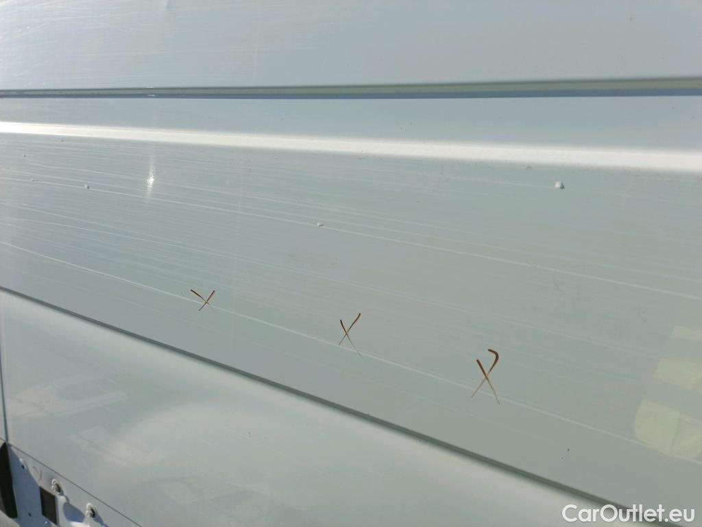  Opel  Movano OPEL  / 2019 / 4P / furgón 2.3 CDTI 99kW (135CV) L2 H2 F 3.5t #52