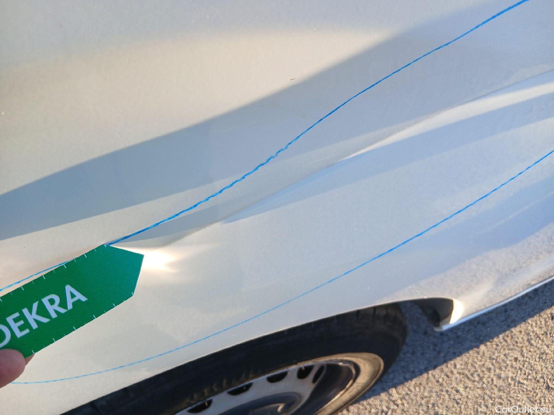  Peugeot  Expert PEUGEOT  Furgón Pro 2.0 BlueHDi 120 S&S Standard #36