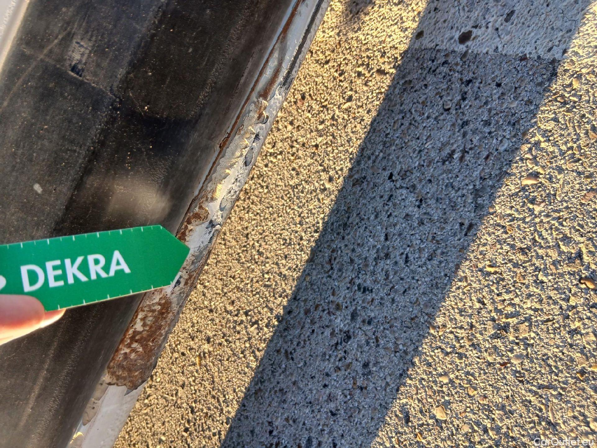  Peugeot  Expert PEUGEOT  Furgón Pro 2.0 BlueHDi 120 S&S Standard #42