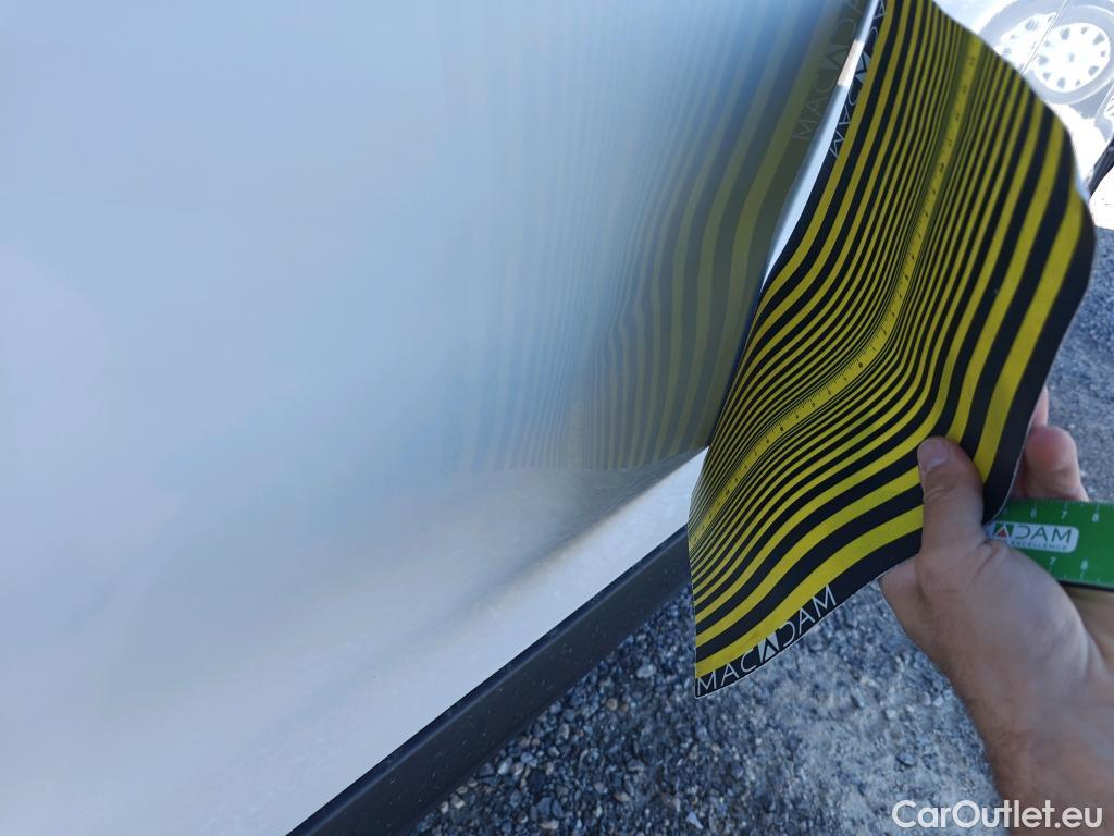  Opel  Vivaro OPEL  / 2019 / 4P / furgón 1.5 Diésel 74kW (100CV) M Std Express #9