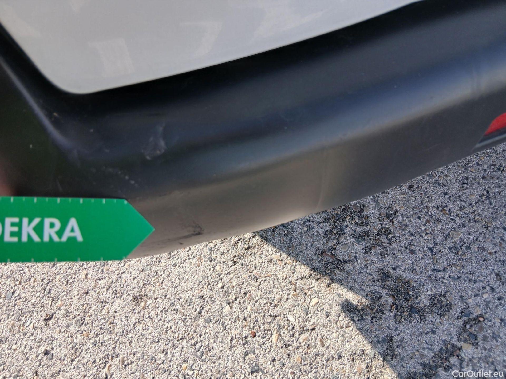  Nissan  NV200 NISSAN e- / 2009 / 5P / furgón Furgón 5p 40 kWh COMFORT #24