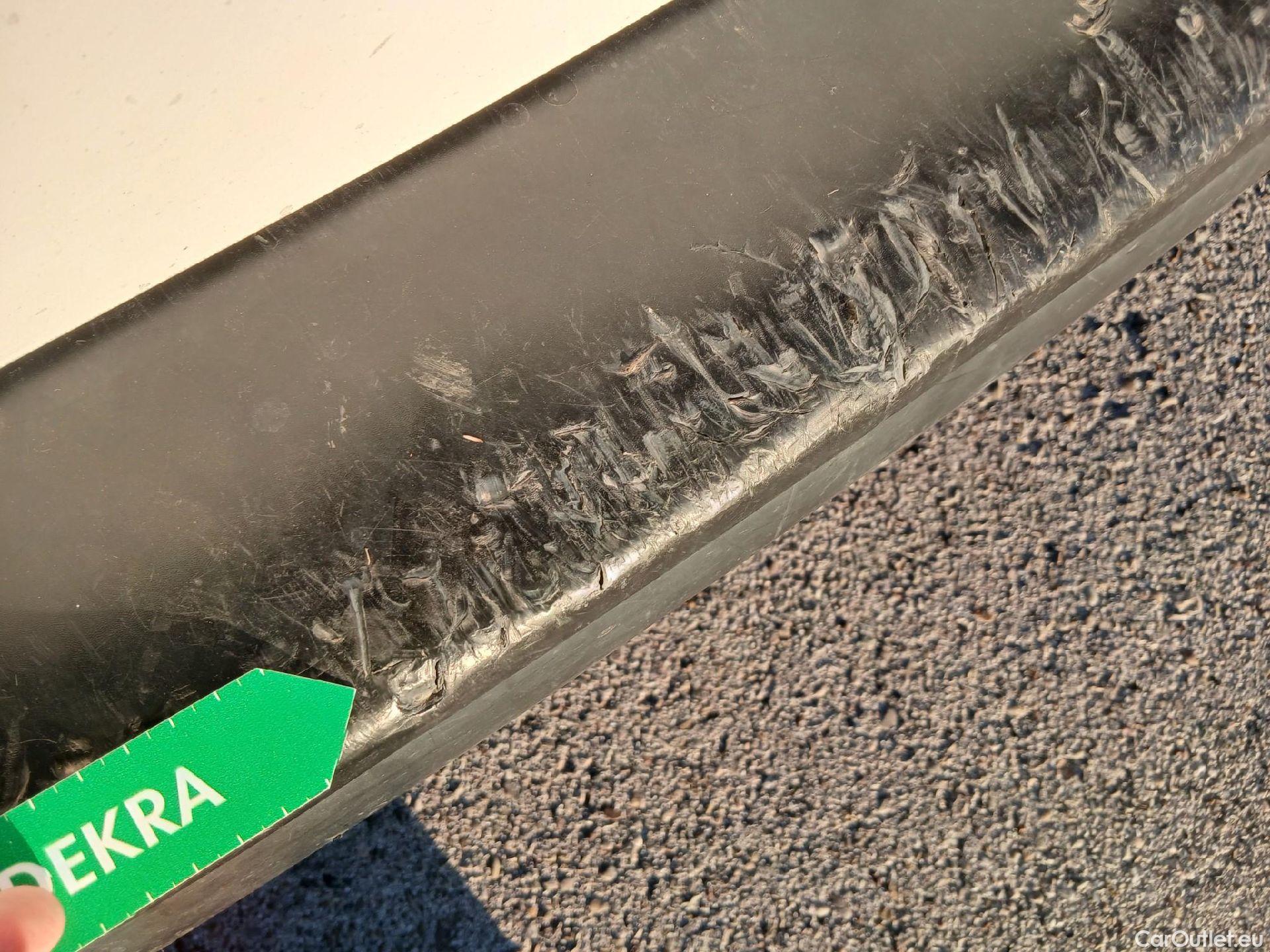  Peugeot  Expert PEUGEOT  Furgón Pro 2.0 BlueHDi 120 S&S Standard #30