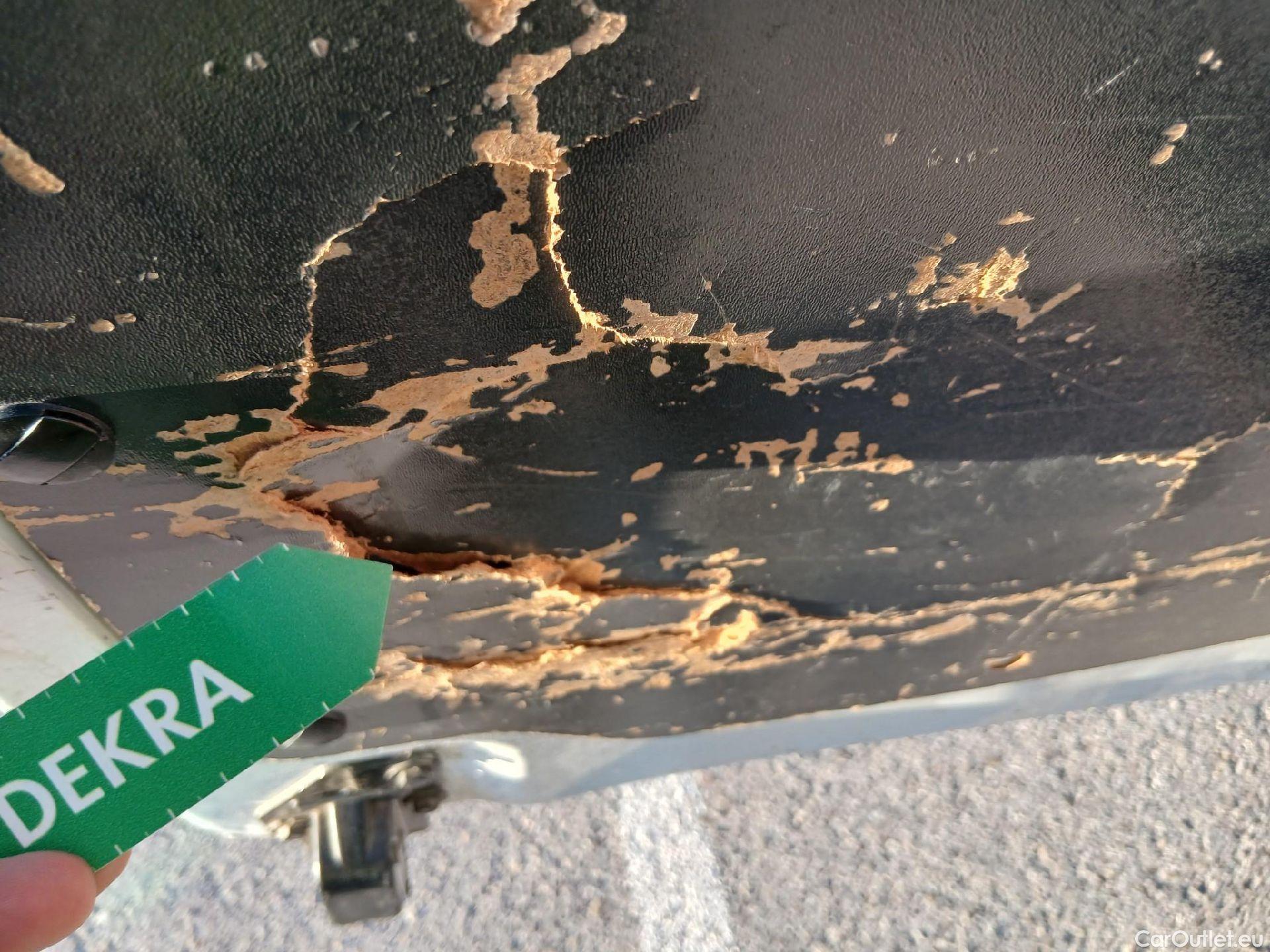  Peugeot  Expert PEUGEOT  Furgón Pro 2.0 BlueHDi 120 S&S Standard #4