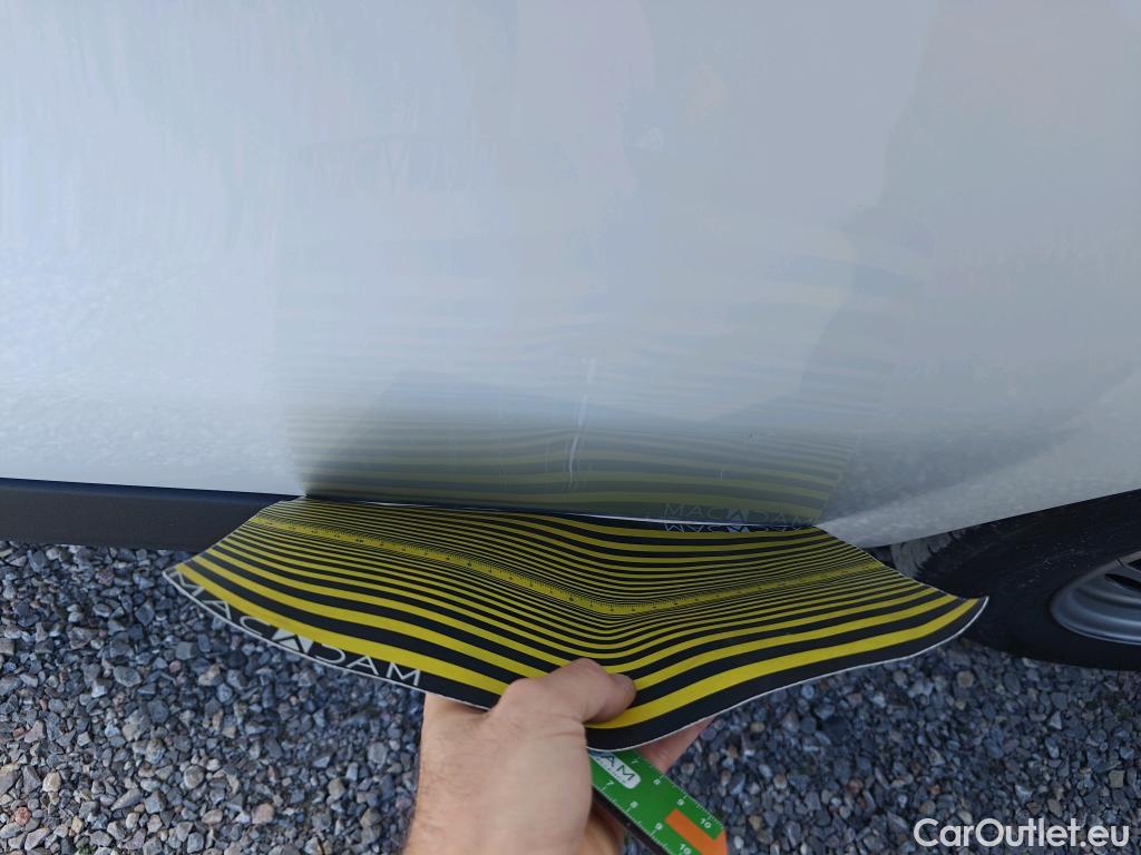  Opel  Vivaro OPEL  / 2019 / 4P / furgón 1.5 Diésel 74kW (100CV) M Std Express #6