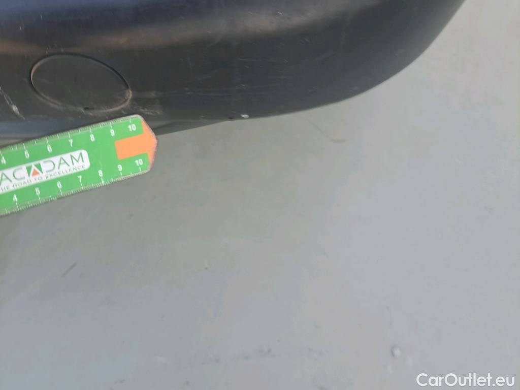  Peugeot  RIFTER PEUGEOT  / 2018 / 4P / combi Active Standard BlueHDi 73kW (IND) (CX2) #15