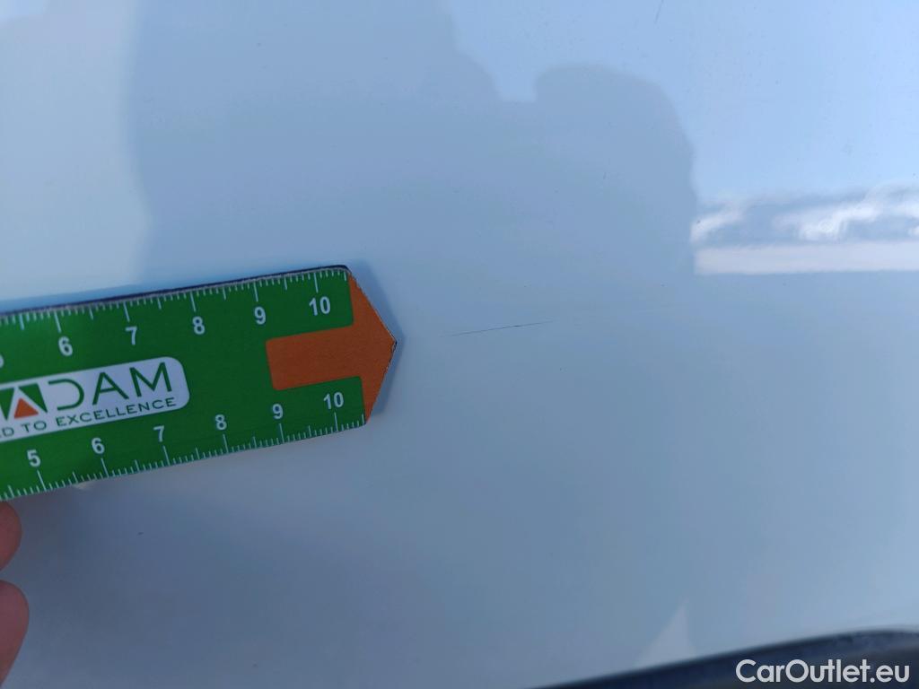  Opel  Vivaro OPEL  / 2019 / 4P / furgón 1.5 Diésel 74kW (100CV) M Std Express #30