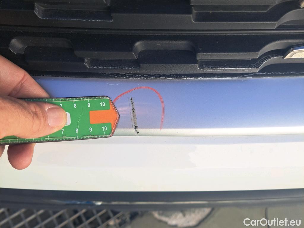  Peugeot  RIFTER PEUGEOT  / 2018 / 4P / combi Active Standard BlueHDi 73kW (IND) (CX2) #33