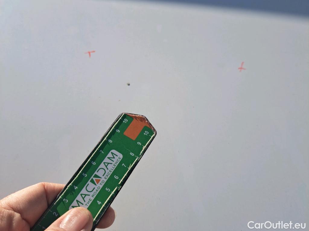  Peugeot  RIFTER PEUGEOT  / 2018 / 4P / combi Active Standard BlueHDi 73kW (IND) (CX2) #18