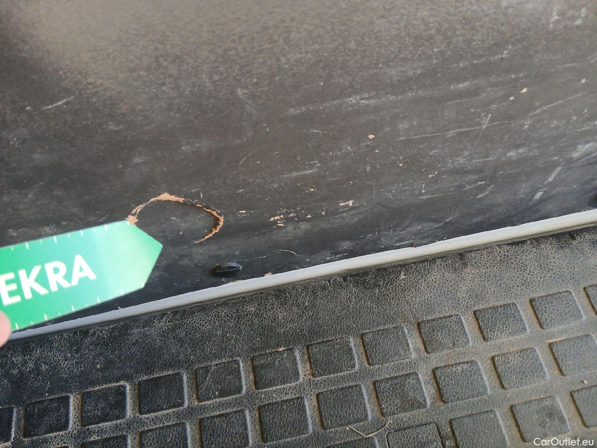  Peugeot  Expert PEUGEOT  Furgón Pro 2.0 BlueHDi 120 S&S Standard #10