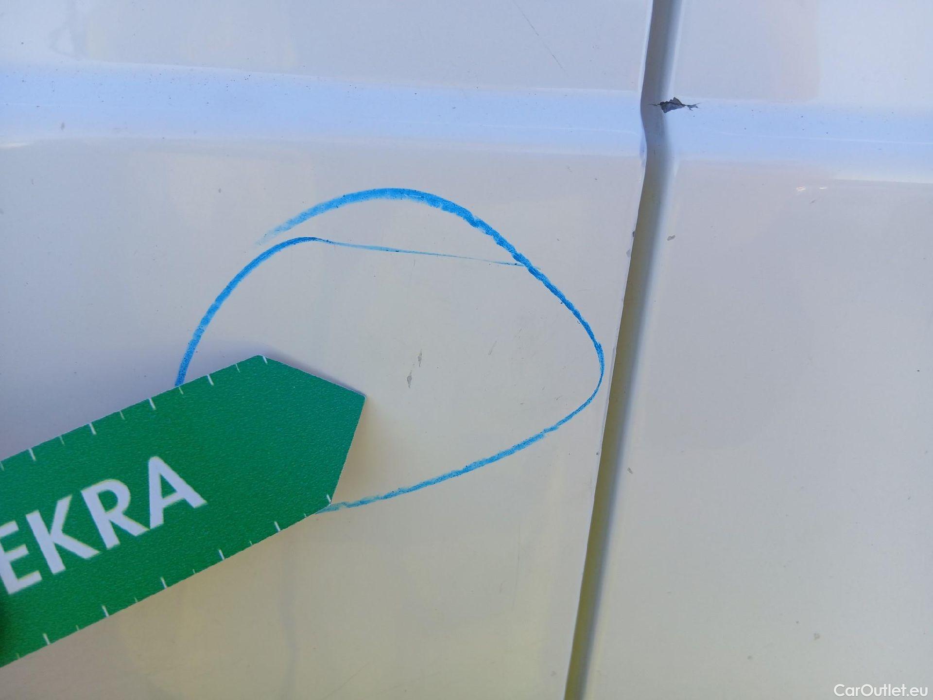  Peugeot  Expert PEUGEOT  Furgón Pro 2.0 BlueHDi 120 S&S Standard #32