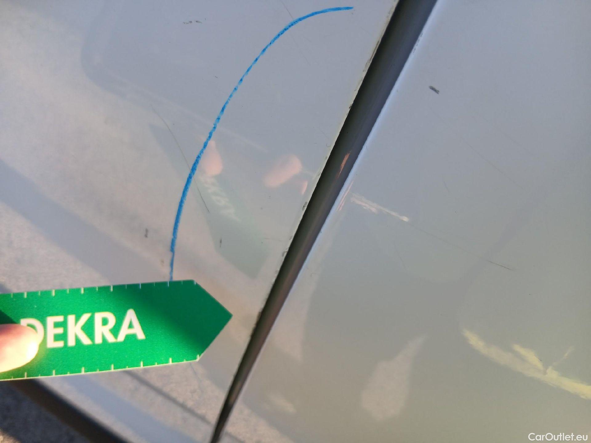  Peugeot  Expert PEUGEOT  Furgón Pro 2.0 BlueHDi 120 S&S Standard #21