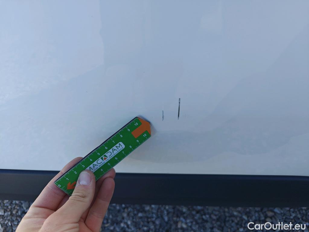  Opel  Vivaro OPEL  / 2019 / 4P / furgón 1.5 Diésel 74kW (100CV) M Std Express #7