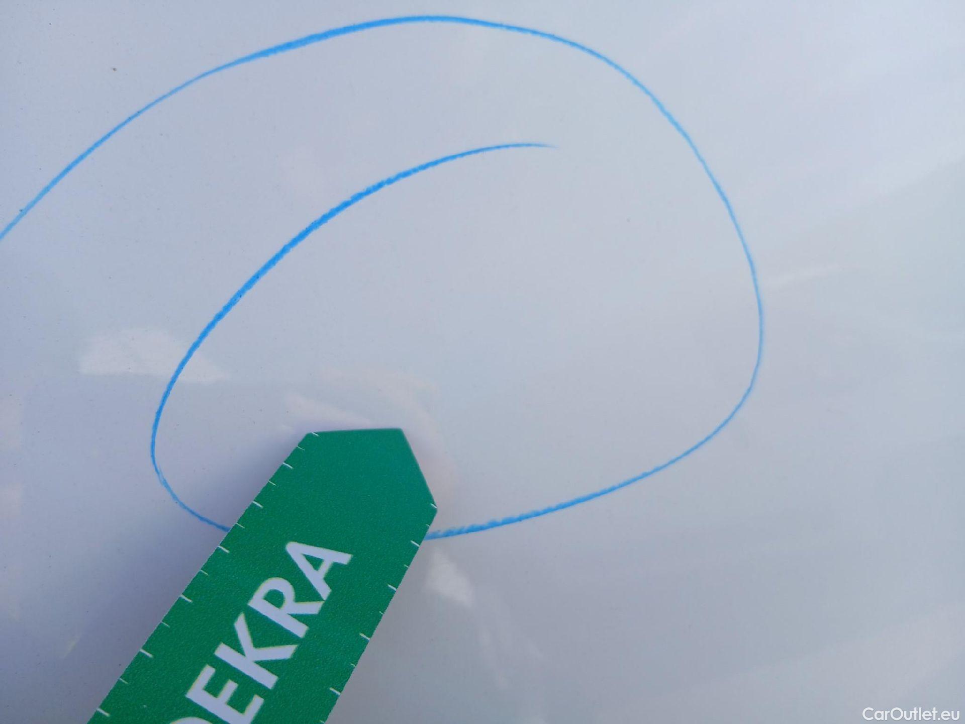  Nissan  NV200 NISSAN e- / 2009 / 5P / furgón Furgón 5p 40 kWh COMFORT #27