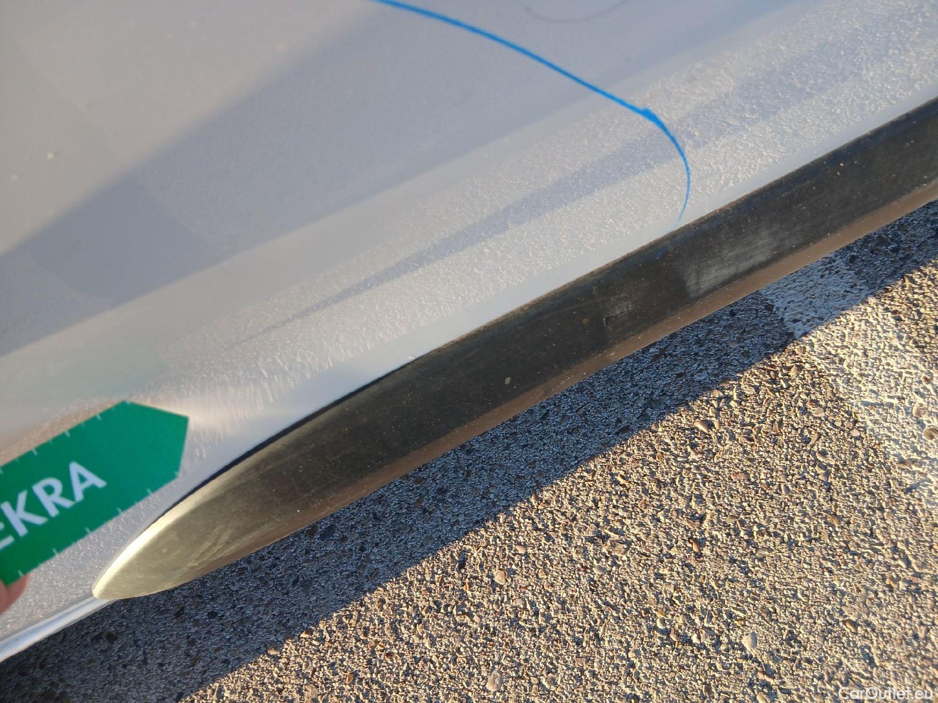  Peugeot  Expert PEUGEOT  Furgón Pro 2.0 BlueHDi 120 S&S Standard #38