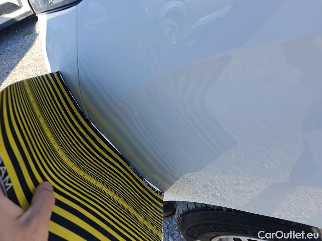  Opel  Vivaro OPEL  / 2019 / 4P / furgón 1.5 Diésel 74kW (100CV) M Std Express #21