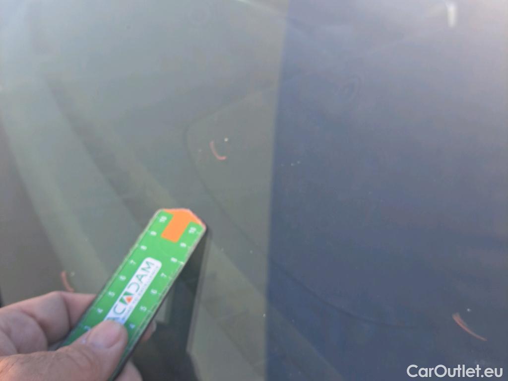  Peugeot  RIFTER PEUGEOT  / 2018 / 4P / combi Active Standard BlueHDi 73kW (IND) (CX2) #3