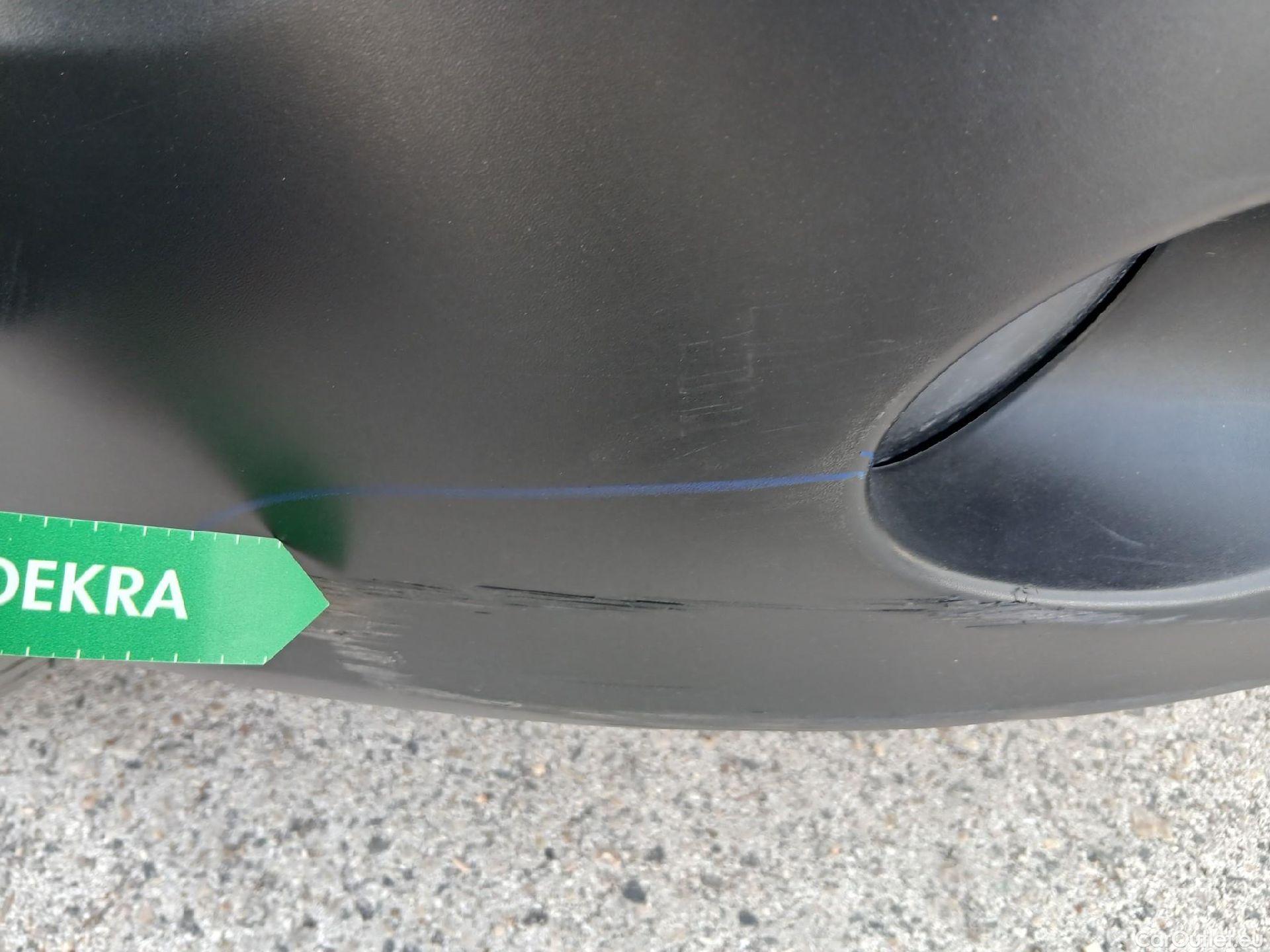  Nissan  NV200 NISSAN e- / 2009 / 5P / furgón Furgón 5p 40 kWh COMFORT #15