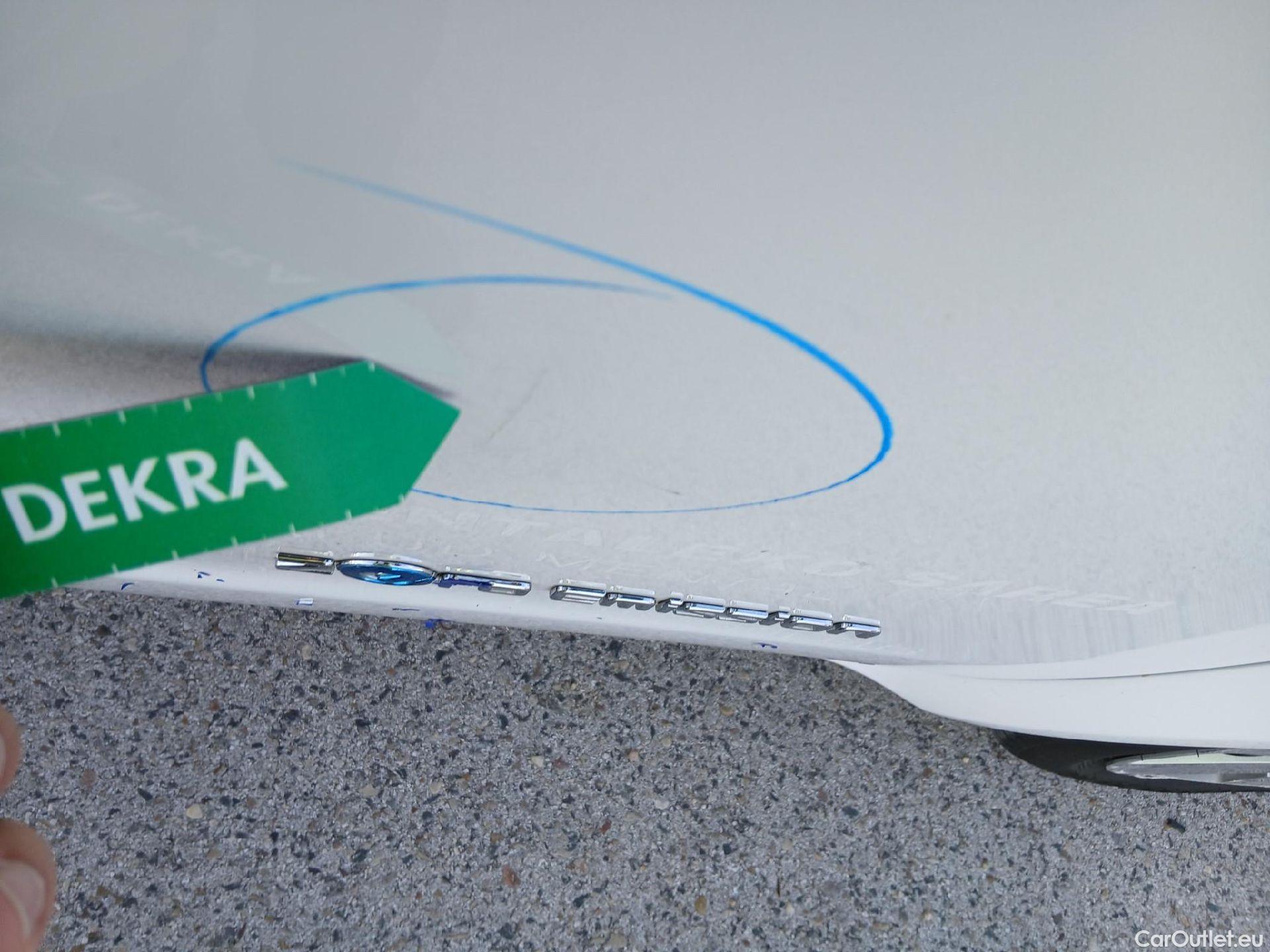  Nissan  NV200 NISSAN e- / 2009 / 5P / furgón Furgón 5p 40 kWh COMFORT #30