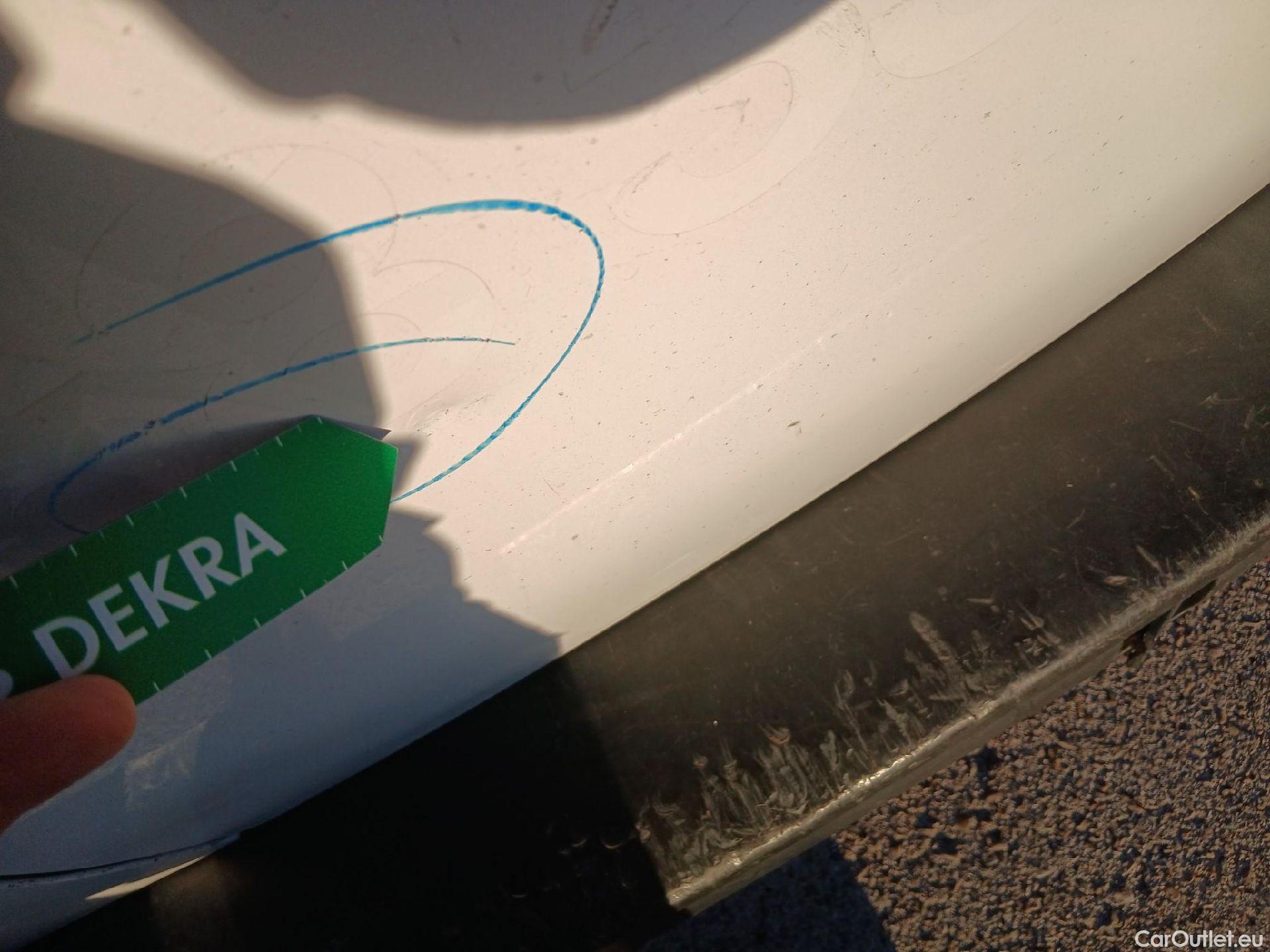  Peugeot  Expert PEUGEOT  Furgón Pro 2.0 BlueHDi 120 S&S Standard #33