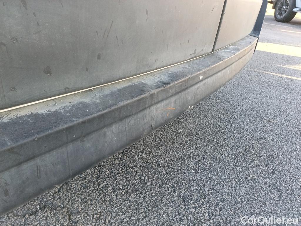  Opel  Movano OPEL  / 2019 / 4P / furgón 2.3 CDTI 99kW (135CV) L2 H2 F 3.5t #40