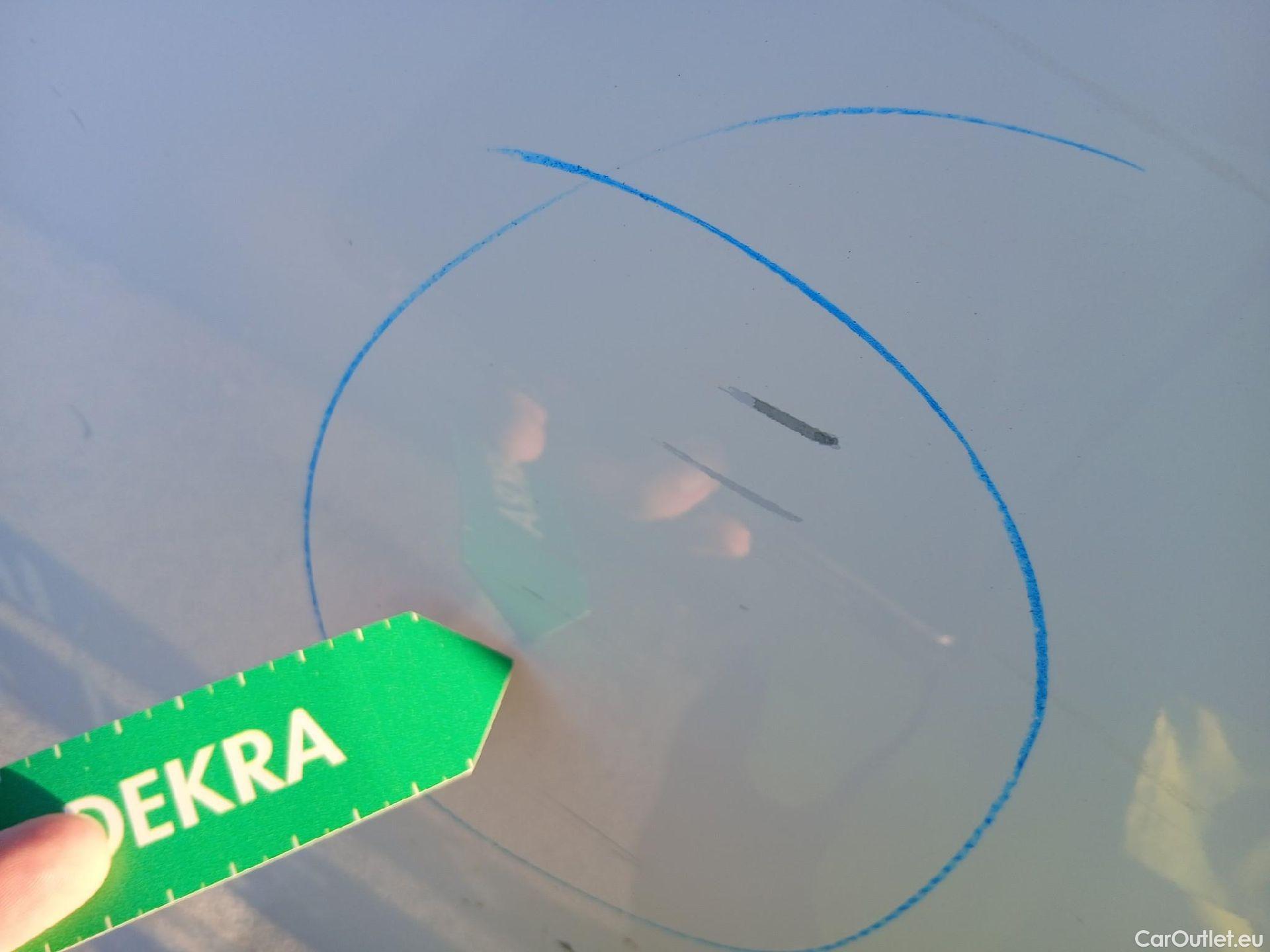  Peugeot  Expert PEUGEOT  Furgón Pro 2.0 BlueHDi 120 S&S Standard #24