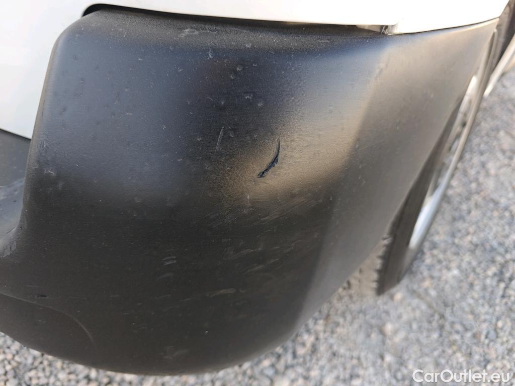  Opel  Vivaro OPEL  / 2019 / 4P / furgón 1.5 Diésel 74kW (100CV) M Std Express #48