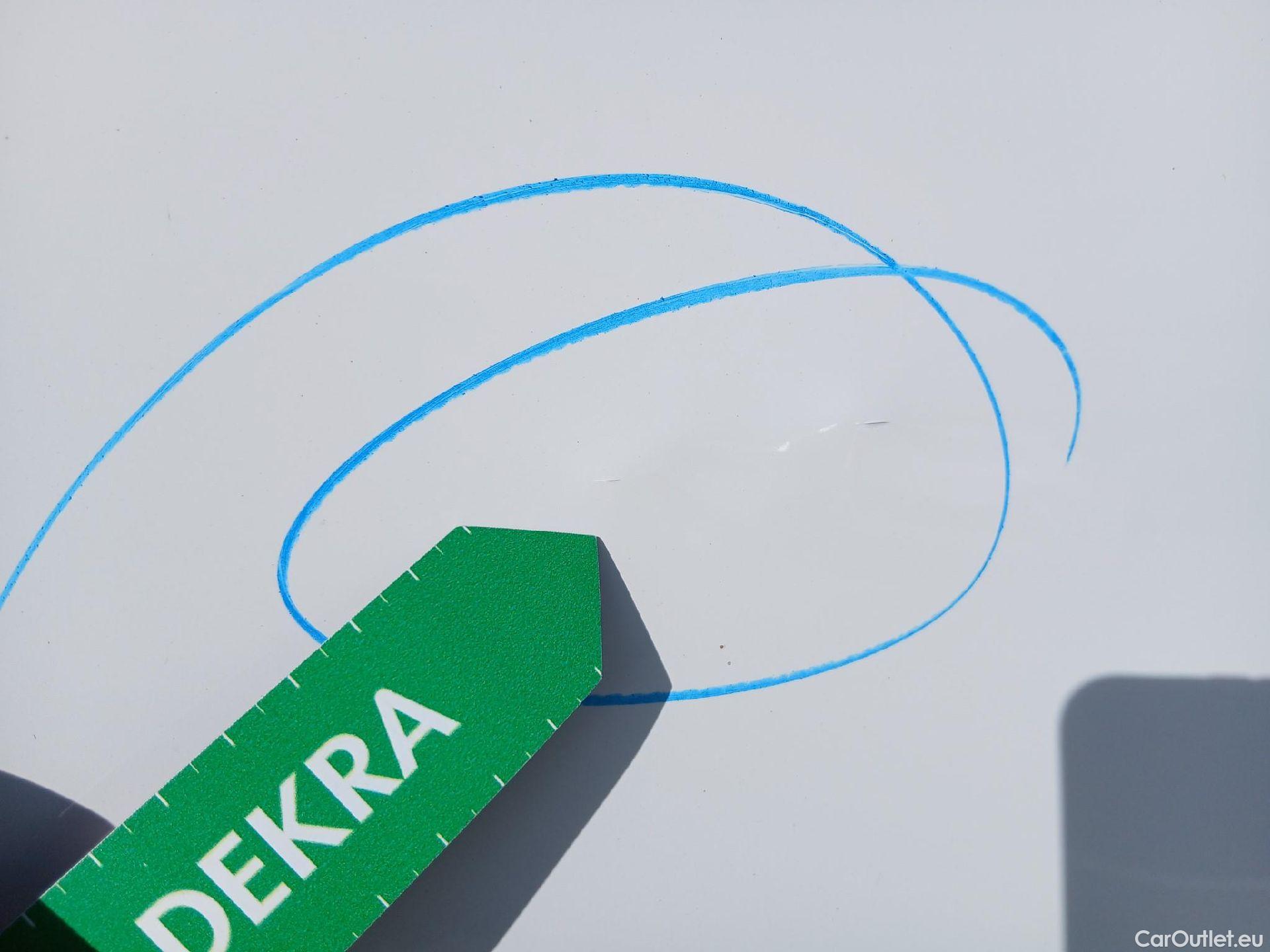  Nissan  NV200 NISSAN e- / 2009 / 5P / furgón Furgón 5p 40 kWh COMFORT #17