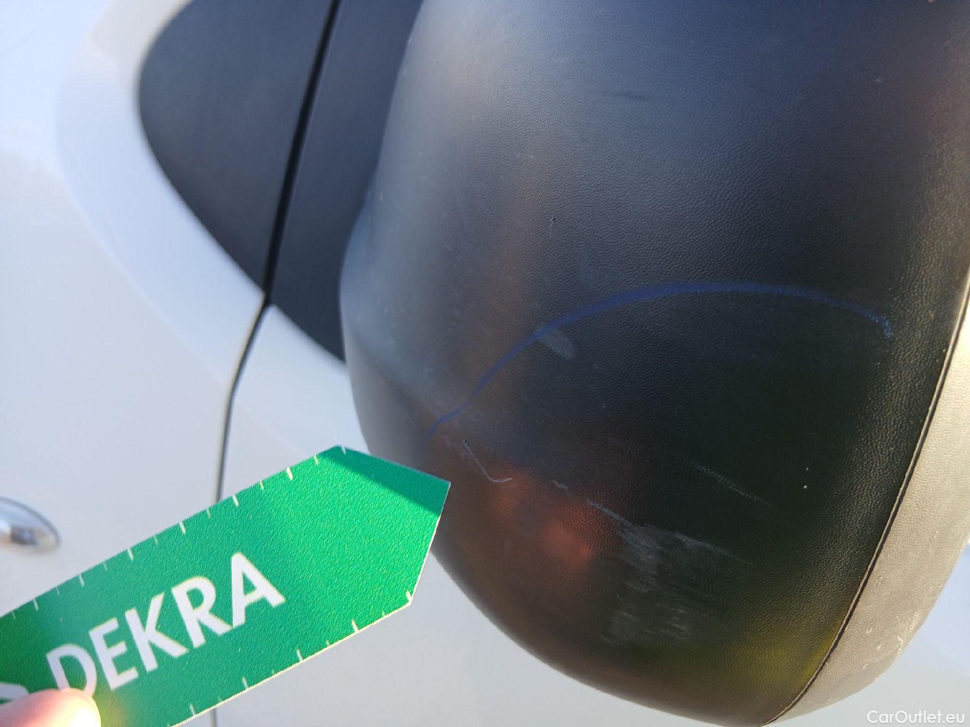  Peugeot  Expert PEUGEOT  Furgón Pro 2.0 BlueHDi 120 S&S Standard #20