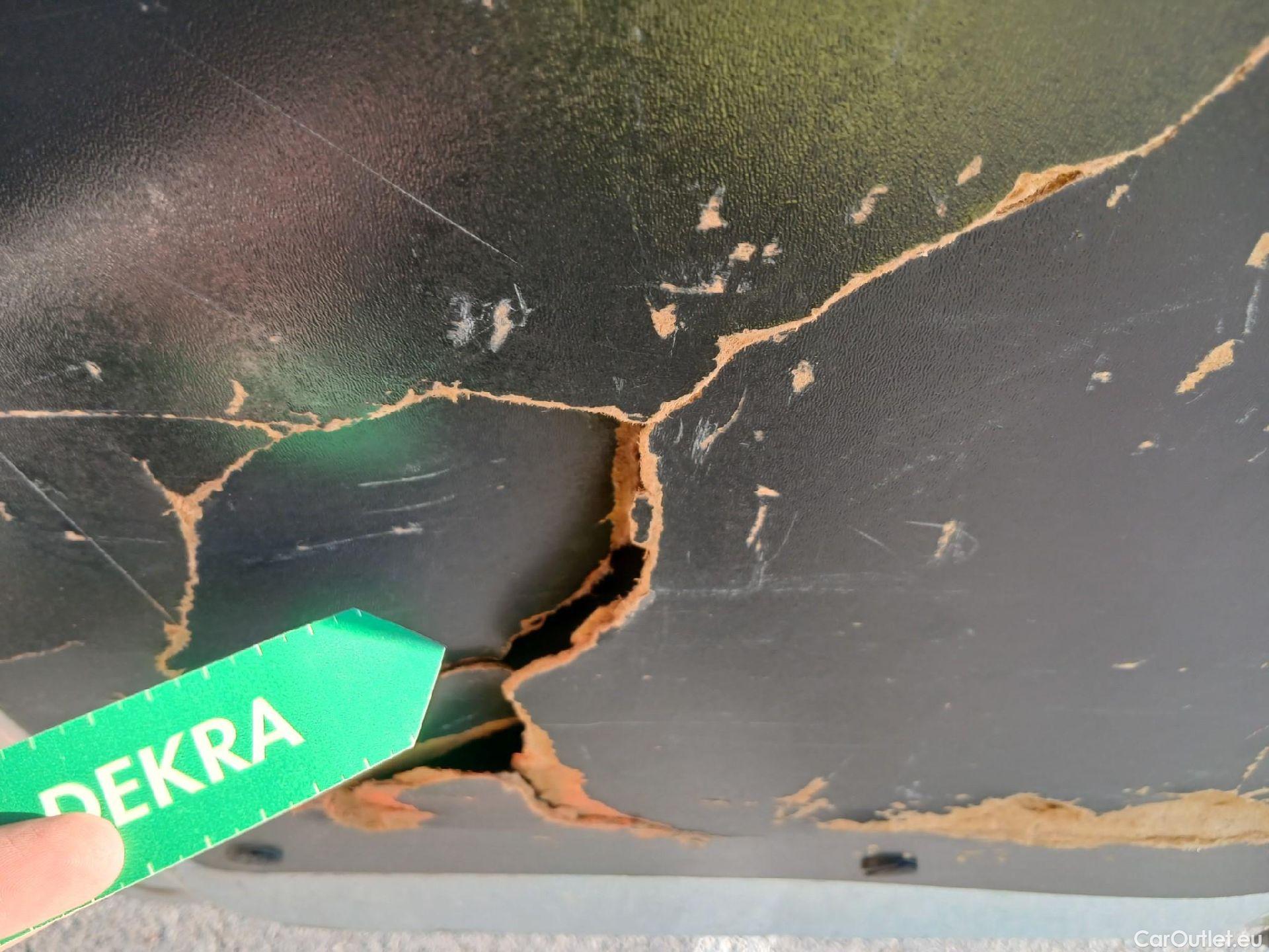  Peugeot  Expert PEUGEOT  Furgón Pro 2.0 BlueHDi 120 S&S Standard #6