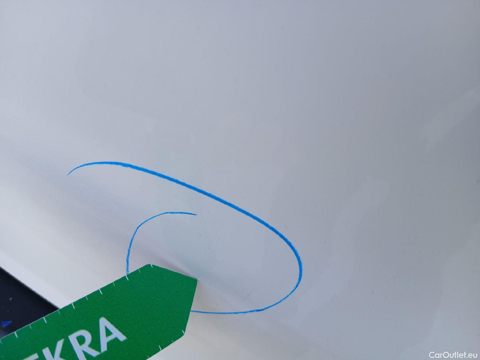  Nissan  NV200 NISSAN e- / 2009 / 5P / furgón Furgón 5p 40 kWh COMFORT #26