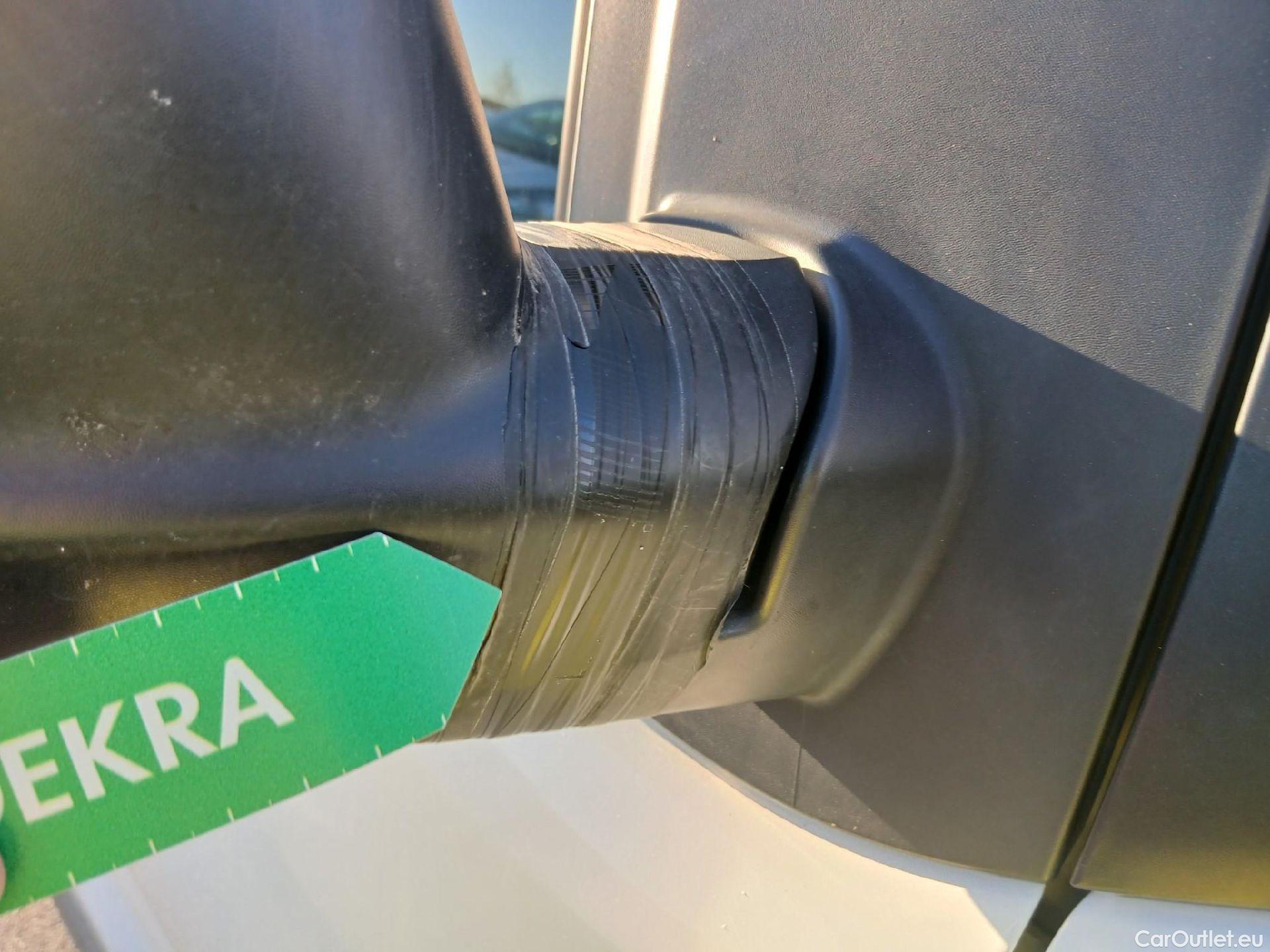  Peugeot  Expert PEUGEOT  Furgón Pro 2.0 BlueHDi 120 S&S Standard #45