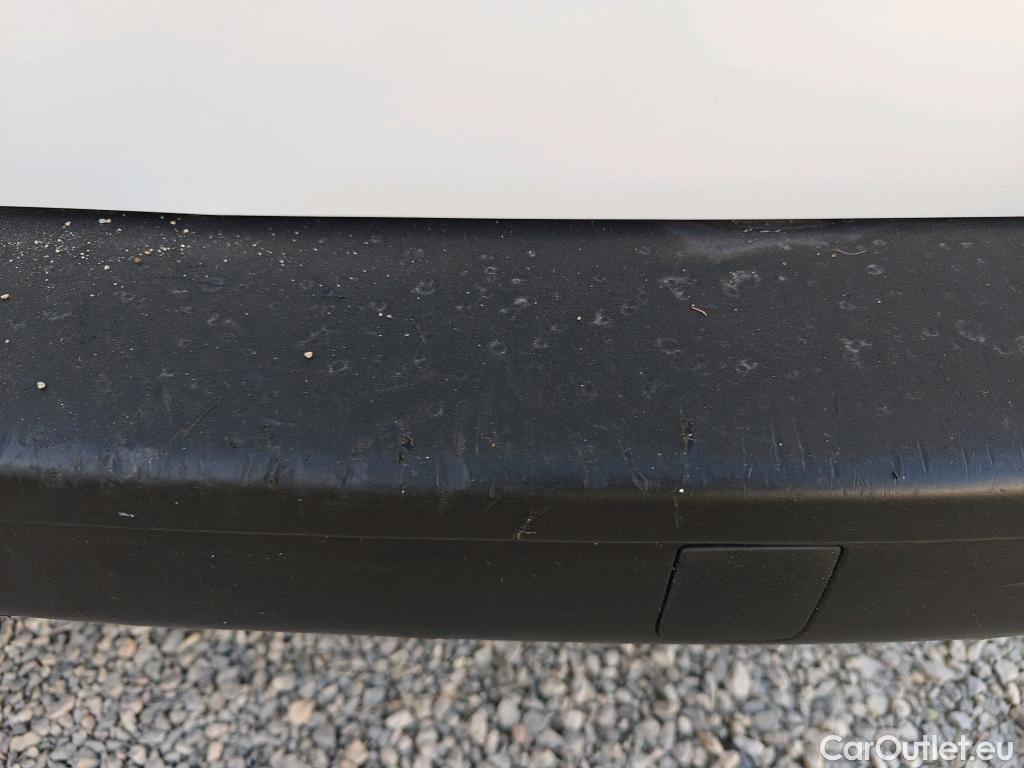  Opel  Vivaro OPEL  / 2019 / 4P / furgón 1.5 Diésel 74kW (100CV) M Std Express #47