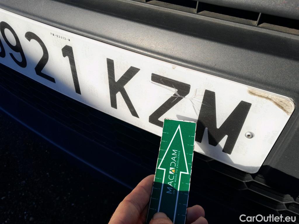  Renault  Kangoo RENAULT  Furgón/2013/3P/furgón derivado de turismo Profesional dCi 55 kW (75 CV) #59