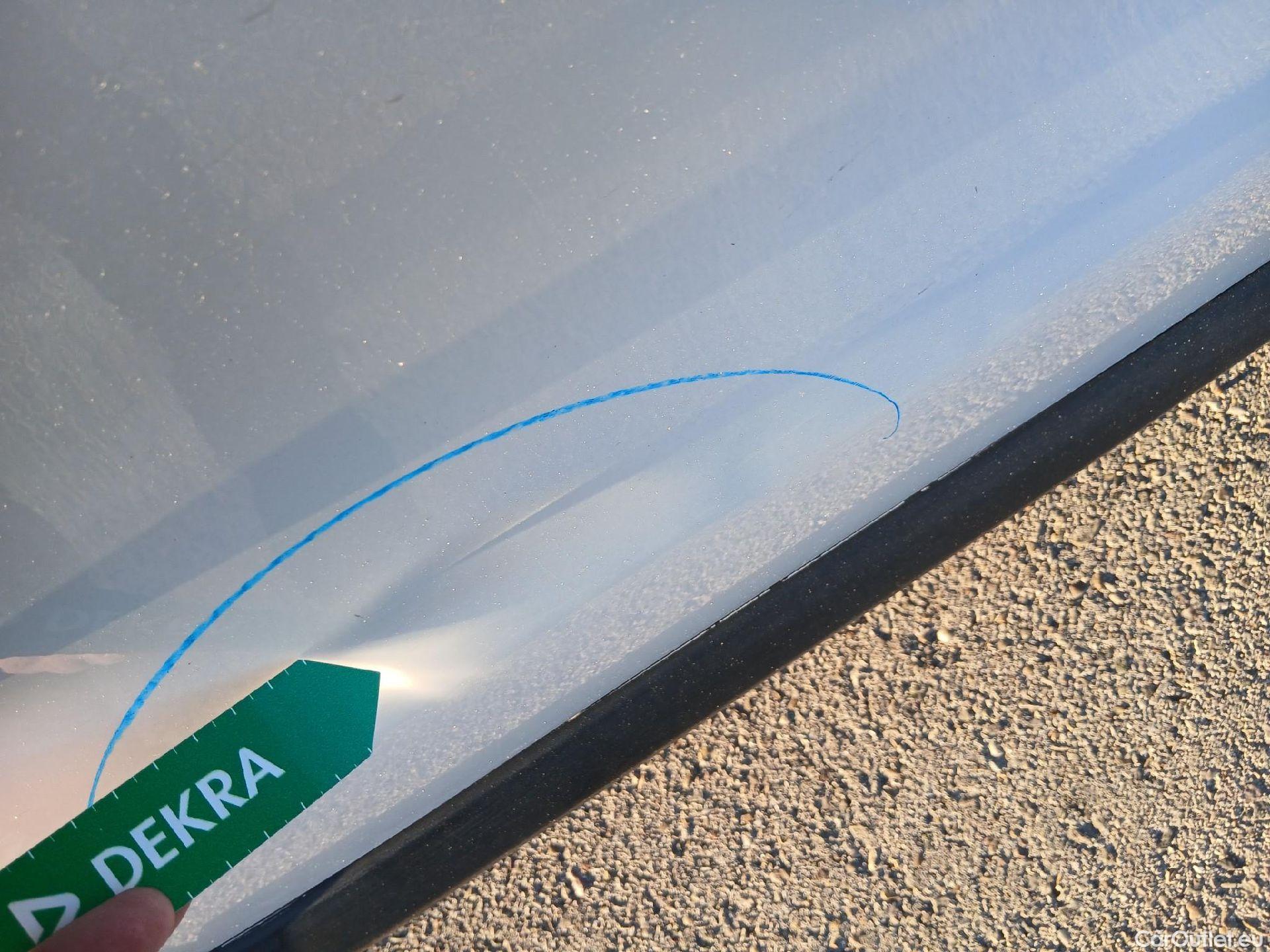  Peugeot  Expert PEUGEOT  Furgón Pro 2.0 BlueHDi 120 S&S Standard #43