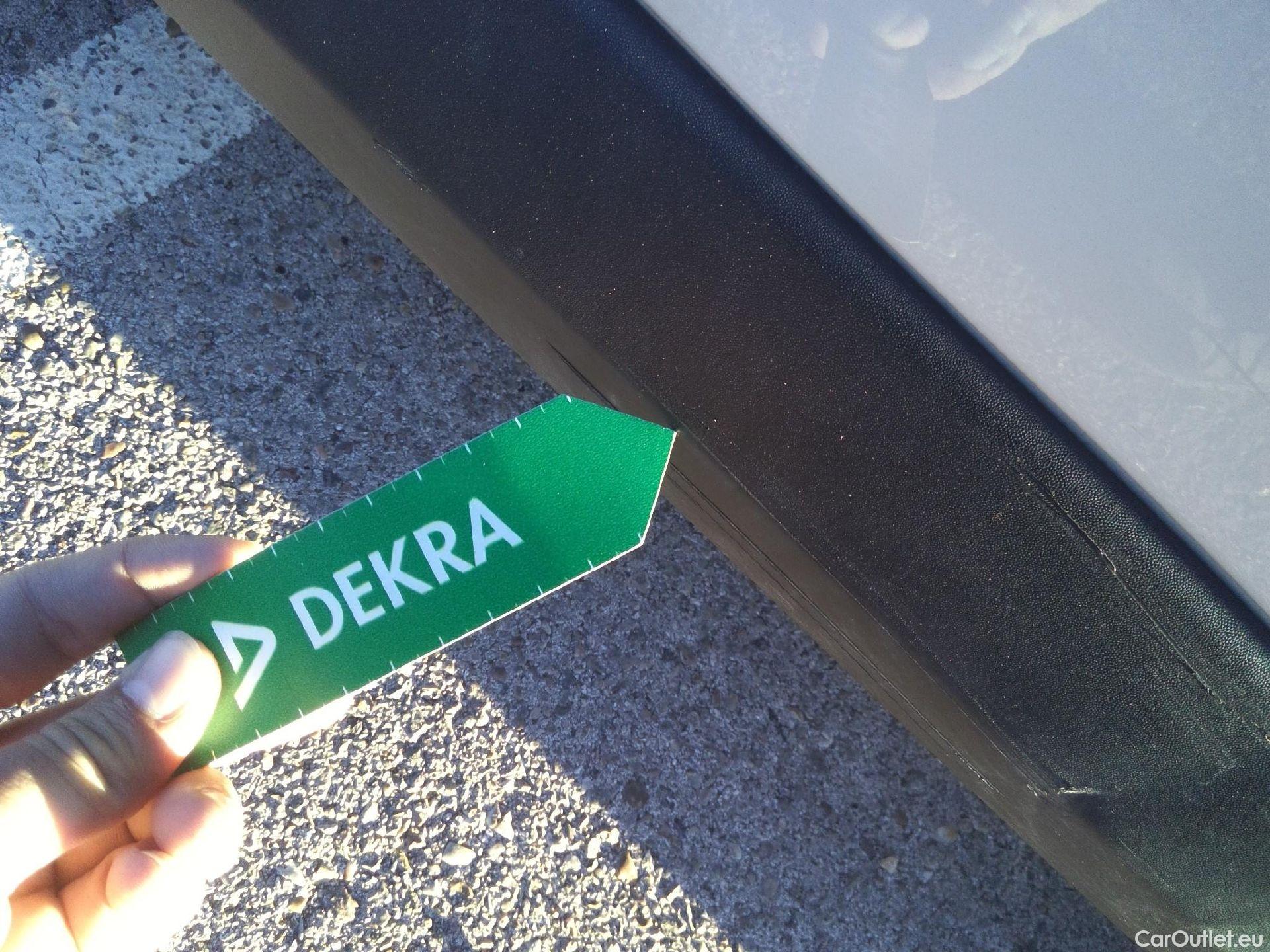  Peugeot  Expert PEUGEOT  Furgón Pro 2.0 BlueHDi 120 S&S Standard #47