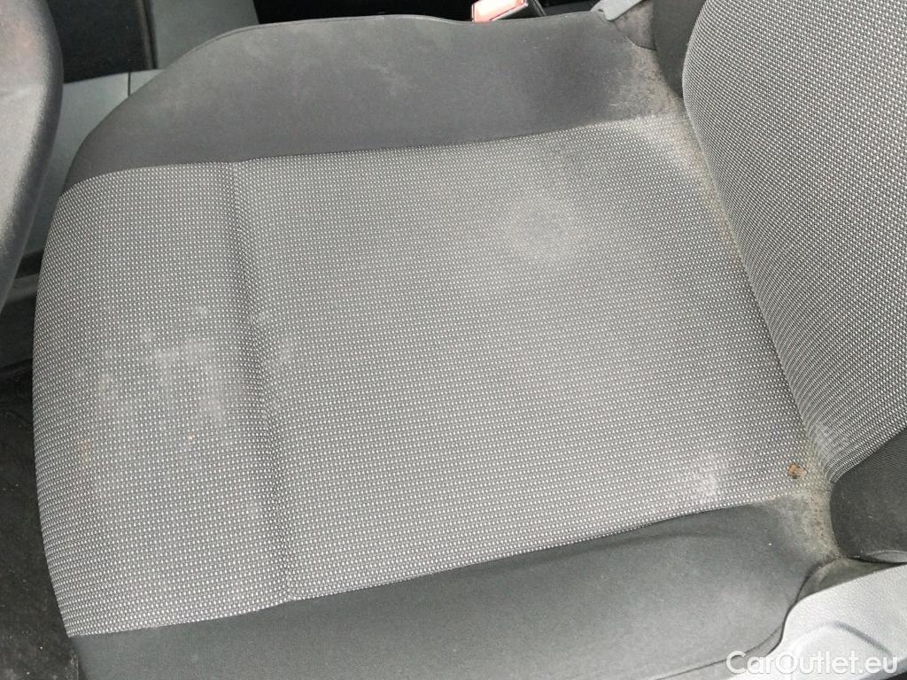  Peugeot  Partner PEUGEOT  / 2018 / 4P / furgón derivado de turismo Premium Standard 600kg BlueHDi 73kW #7