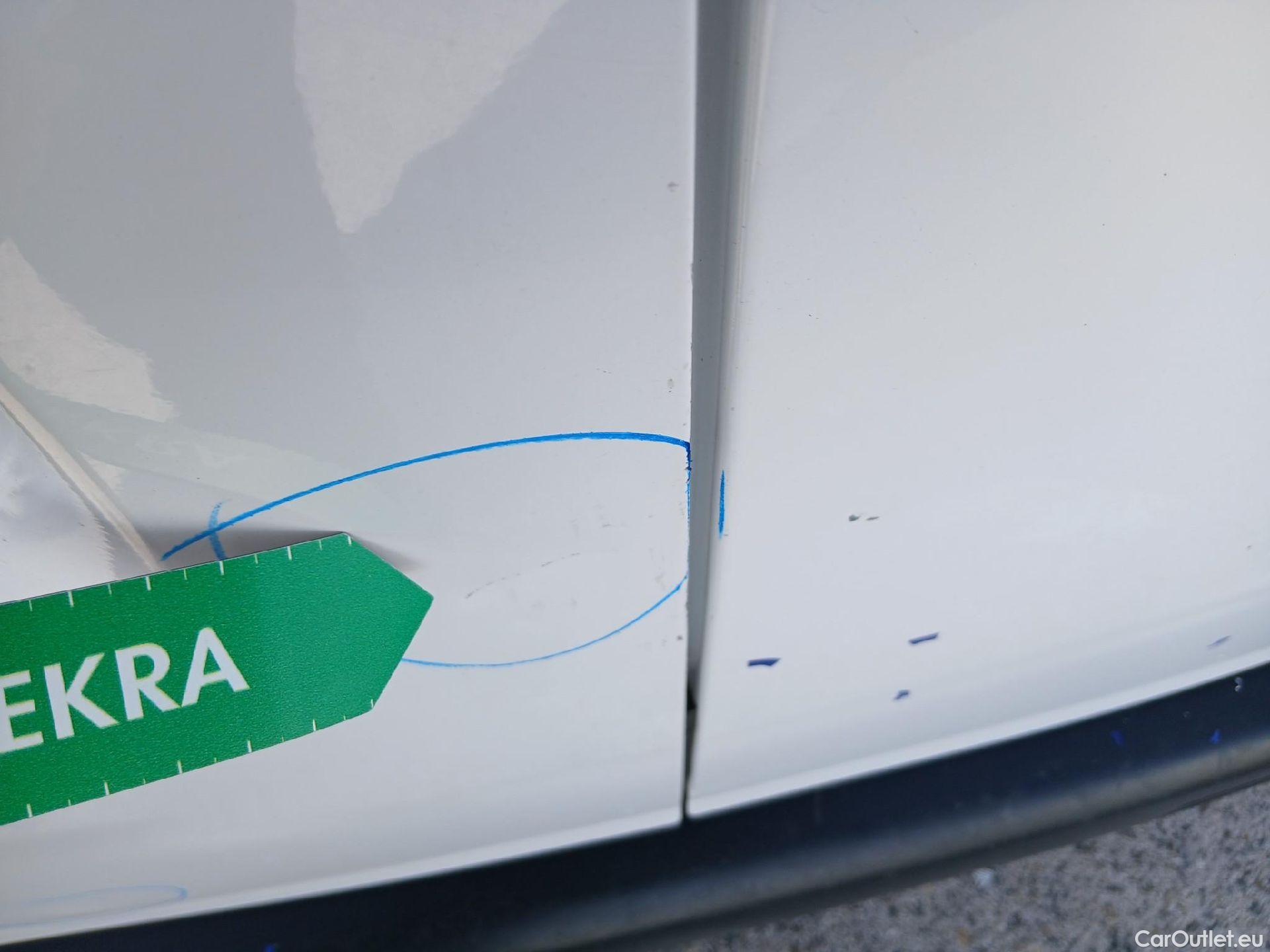  Nissan  NV200 NISSAN e- / 2009 / 5P / furgón Furgón 5p 40 kWh COMFORT #19