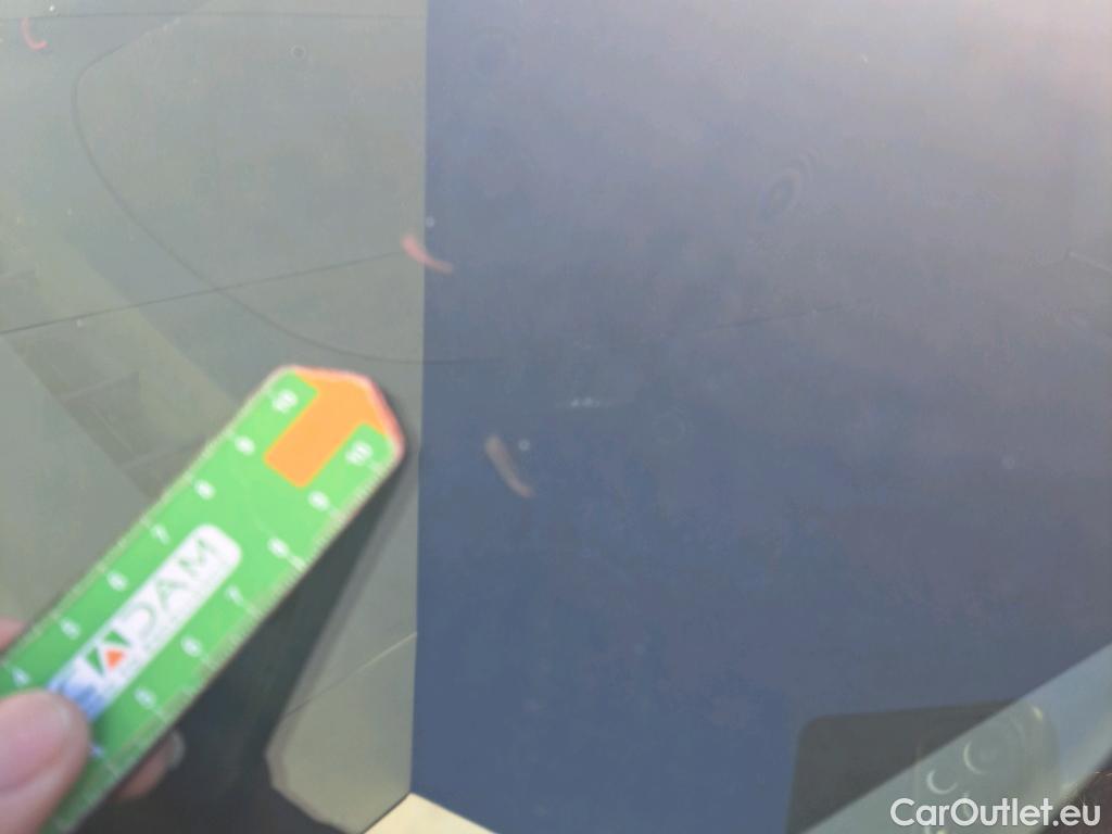  Peugeot  RIFTER PEUGEOT  / 2018 / 4P / combi Active Standard BlueHDi 73kW (IND) (CX2) #2