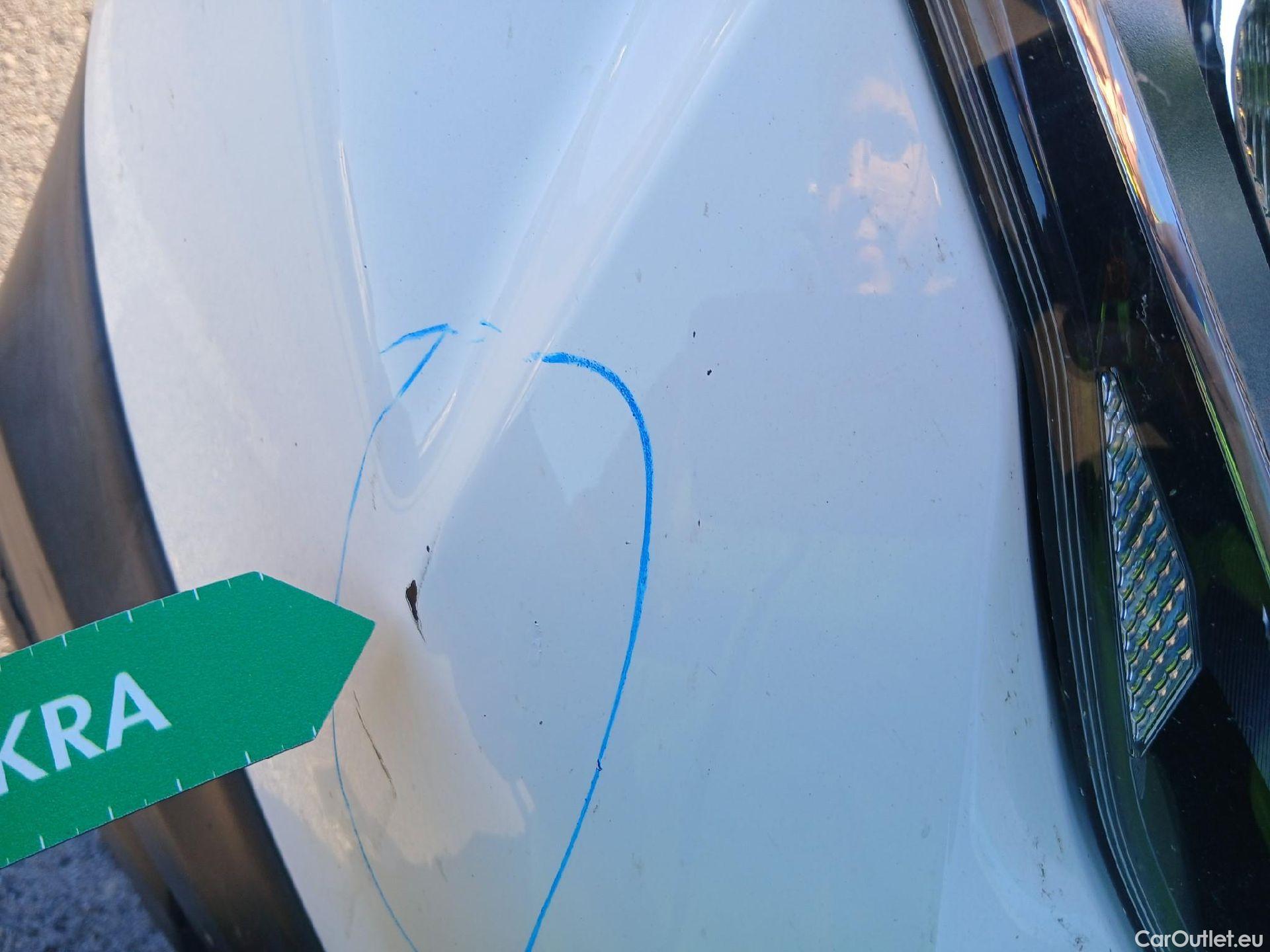  Peugeot  Expert PEUGEOT  Furgón Pro 2.0 BlueHDi 120 S&S Standard #15