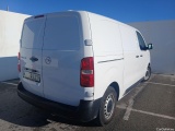 Vivaro