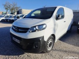 Vivaro