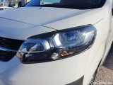  Opel  Vivaro OPEL  / 2019 / 4P / furgón 1.5 Diésel 74kW (100CV) M Std Express #15