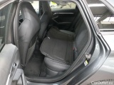  Audi  A3  Sportback 35 TDI S line 2.0 TDI 110KW AT7 E6d #10