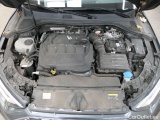  Audi  A3  Sportback 35 TDI S line 2.0 TDI 110KW AT7 E6d #12