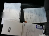  Audi  A3  Sportback 35 TDI S line 2.0 TDI 110KW AT7 E6d #14