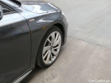  Audi  A3  Sportback 35 TDI S line 2.0 TDI 110KW AT7 E6d #21