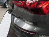  Audi  A3  Sportback 35 TDI S line 2.0 TDI 110KW AT7 E6d #41
