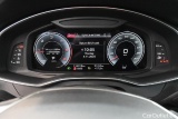  Audi  A6  Avant 40 TDI 2.0 TDI 150KW AT7 E6d #6